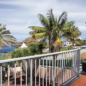  Hébergement de vacances Porto Moniz Villa Portugal