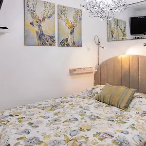  Hébergement de vacances Lovehome Portugal