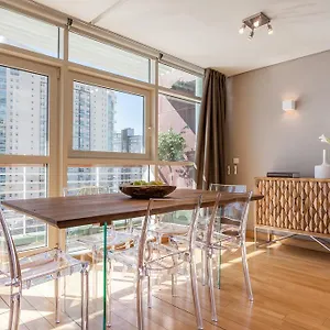  Appartement Your Oriente Portugal